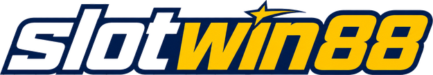 slotwin88